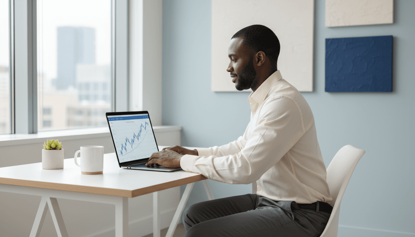 Accountant cover letter guide preview