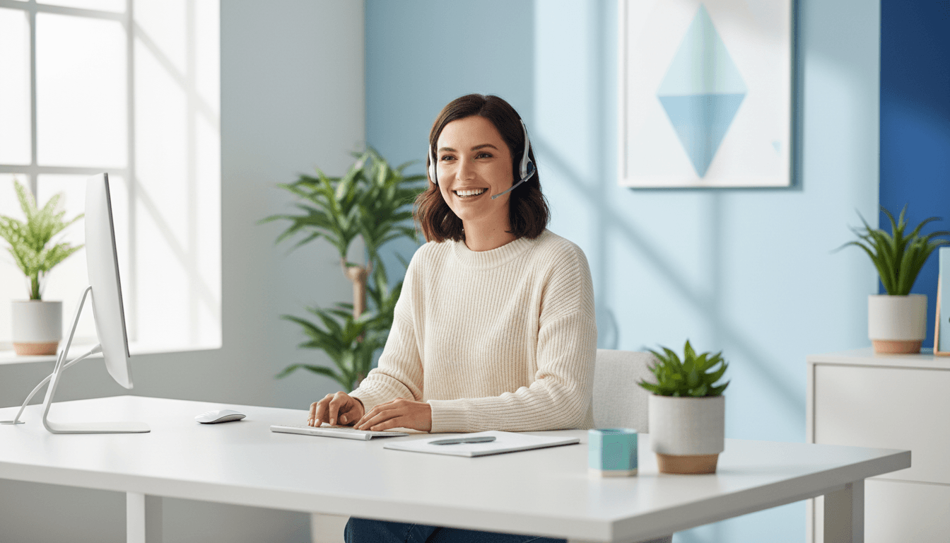 Customer Service cover letter guide preview