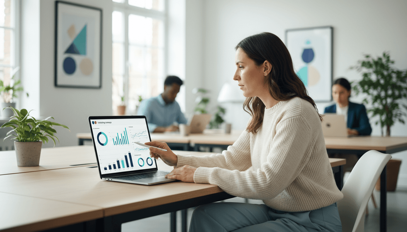 Marketing Manager cover letter guide preview
