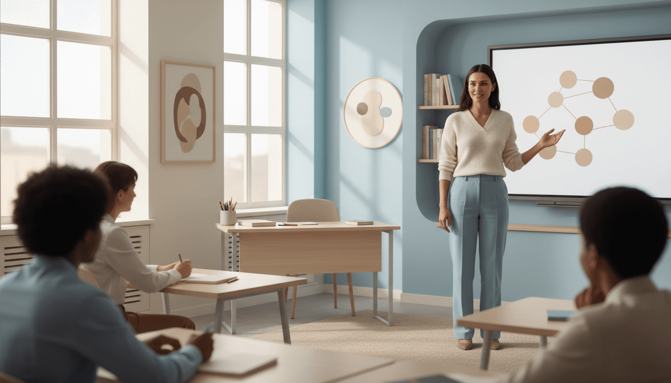 Teacher cover letter guide preview